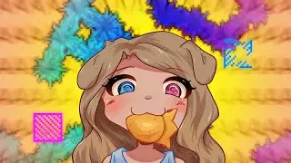 Celeste: 9D GOLDEN STRAWBERRY (UNNERFED, FULL CLEAR)