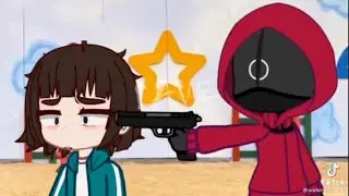11 минут наркомании из Тик Тока Gacha life/club #3😶🔫
