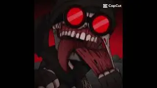 Hank J Wimbleton edit