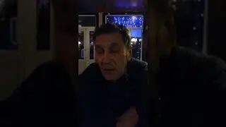Новый анекдот про ментов