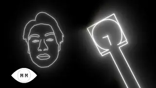 Cole Hamilton - Chicago (Official Lyric Video) (Cr. Mitchell Mages)