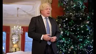 My dear 💖friend Boris🦁🏴󠁧󠁢󠁥󠁮󠁧󠁿👑🦄 's wishes for Christmas ☃️🎄🌌🌠👼🏻👨‍👩‍👦🏚️ 🎅🏻🦌🛷🎁2021