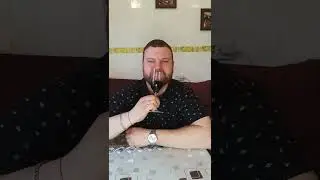 КАК ПРАВИЛЬНО ПИТЬ СУХОЕ ВИНО