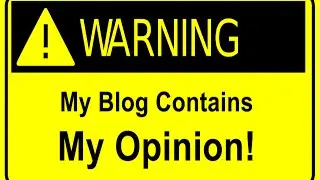 Канада 381: Когда иммигранты 