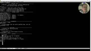 funwave-tvd control file