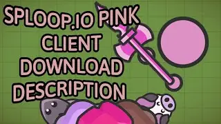 🧑‍💻Best SPLOOP.IO hack YET 2023🧑‍💻