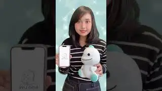 Cara Cepat Dapetin Penghasilan Tambahan! NO RIBET! NO DRAMA!