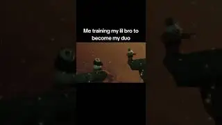 the best #duo #gaming #fyp #grinding #fortnite #cod #shorts #humor #lol #comedy #life #nbs