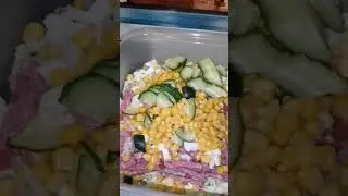 #ужин Если ломаете голову над тем, #чтоприготовить