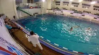 Барракуда-МИРЭА (13^7)