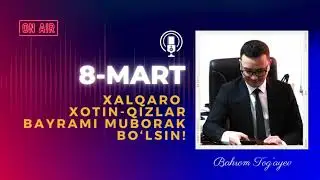 8-mart