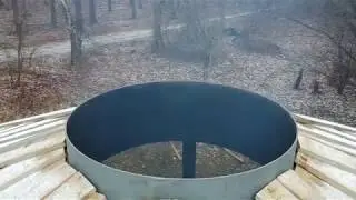 Winter Fire Camp :D