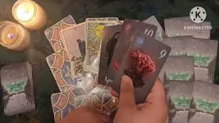 НОВОСТИ+ПРИМЕР ЧТЕНИЯ РАСКЛАДА ТАРО: ТОКСИЧНАЯ МАТЬ