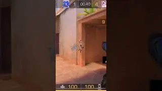 Это кто? #рек #russia #приколыстандофф2 #standoff2 #шок #жиза #мувик #стандофф2 #приколы