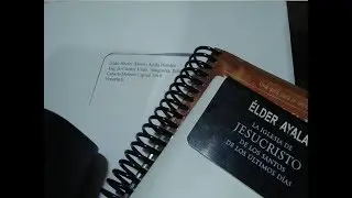 LLEVAREMOS SU VERDAD AL MUNDO EL EJÉRCITO DE HELAMÁN / CUÁN GRANDE TU GOZO  SERÁ