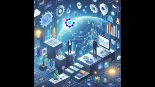 The Future of Video Creation: AI Video Maker #AI #VideoCreation #marketingdigital