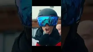 🎬 Ловко устранил цель 