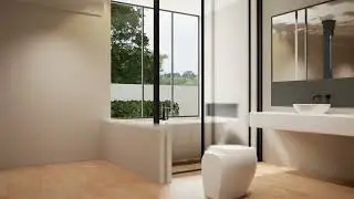 ANIMACION UNREAL ENGINE 5
