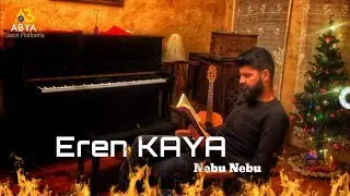 Eren Kaya Nebu Nebu [ Official Audio ]