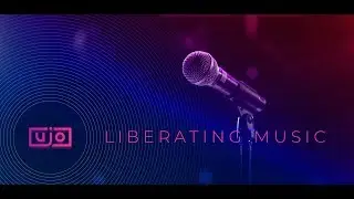 Is Ujo Music the next Apple Music? | The Blockchain Musician