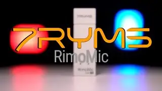iPhone 13 Best External Microphone [2021]