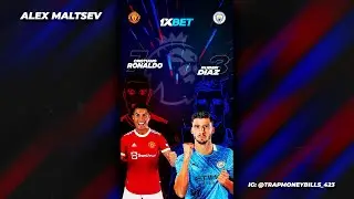 CREATIVE INSTAGRAM STORIES ANIMATION IN ADOBE AFTER EFFECTS // MOTION DESIGN // TRAPMONEYBILLS
