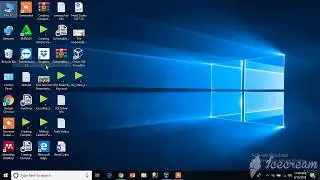 Installing VirtualBox on Windows 10 and Creating a Virtual Machine - Step by Step