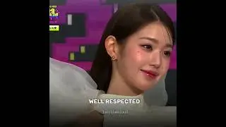 stay jealous ✨ wonyoung effect 💅 #wonyoung #wony #wonyoungqueen #girlboss #kpop #wonyoungive