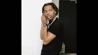 [FREE] (HARD) Lil Baby Type Beat 