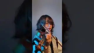 One Kiss Dua Lipa