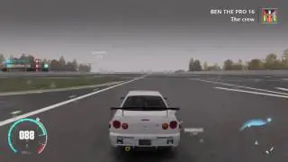 MY TOP 5 GAMES