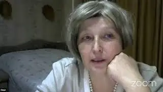 Онлайн-семинар учителей гуманитарных дисциплин