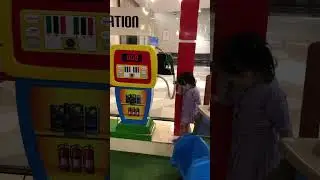 Ini lg apa coba? 