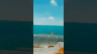 Сурхондарё дубайдан ками йук