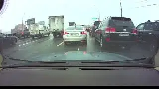 Древнерусская забава: 