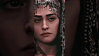 #kurulusosman