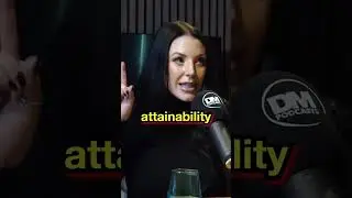 Is Natural Better??