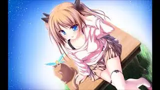 {Nightcore} Felix Jaehn- Ain't Nobody (Loves Me Better)
