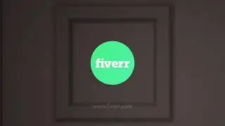 fiverr gig video sample for intro/free template