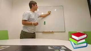 Left hand side and right hand side limits of function, continuity