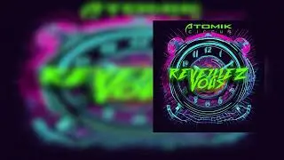 Atomik Circus - Reveillez Vous