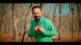 Seyit Ahmet Bışo￼