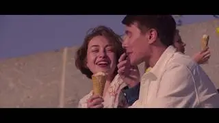 My Gelato - моя эмоция!