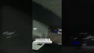 Махрипа Ахрипулаевна или как там ее 😂 