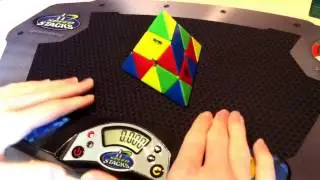 Wünsche für Cubes?