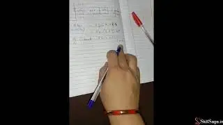 Introduction to Surface Area and Volume For Class 10 & Class 9 | Mathematics | CBSE | ICSE | State