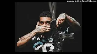 Selda Bağcan x Uzi - Mehmet Emmi (Remix)
