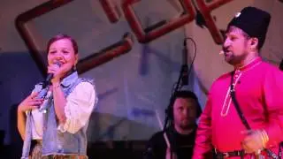 Рукава Группа Дуня www.dunya-group.ru