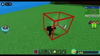 como fazer um bug legal