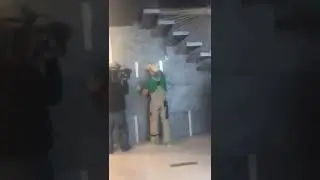 Изготовление и монтаж зеркал в Москве